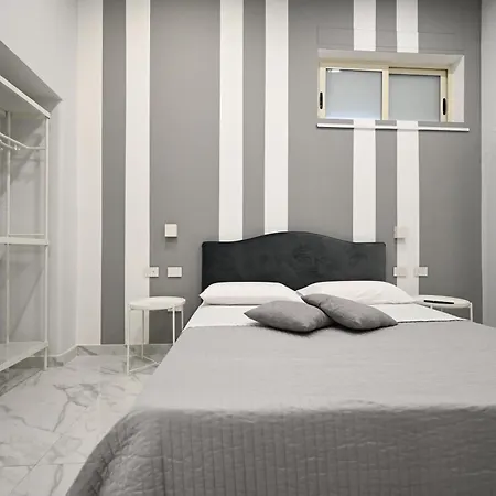Appartamento One House *
