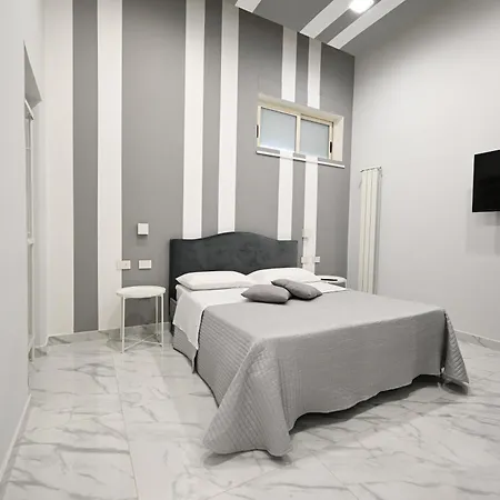 Apartamento One House *