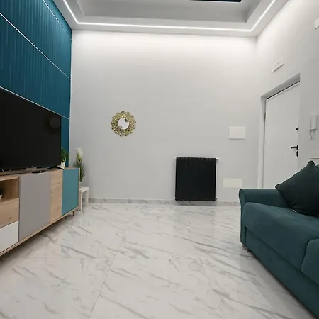 Appartamento One House
