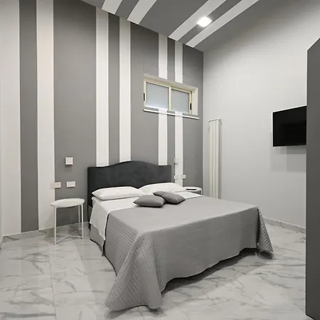 One House Apartamento *