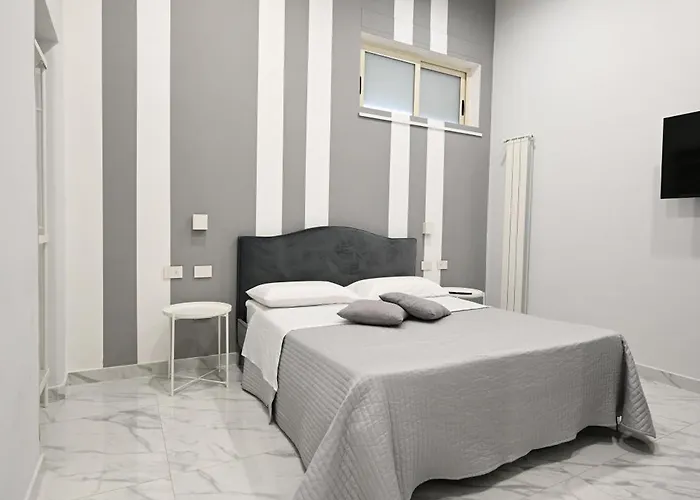 아파트 One House *