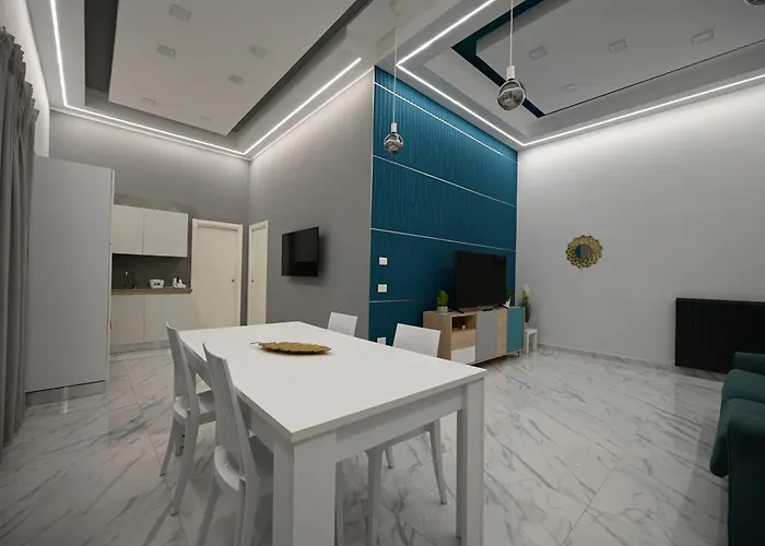 One House *