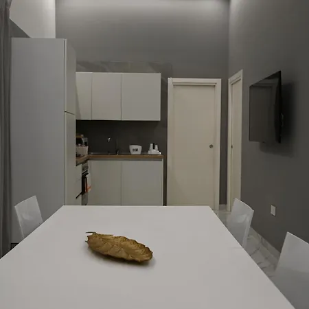 One House *